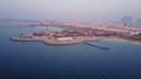 image of Manama