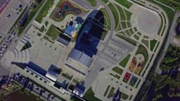 Image of destination