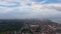 image of Manila, Philippines