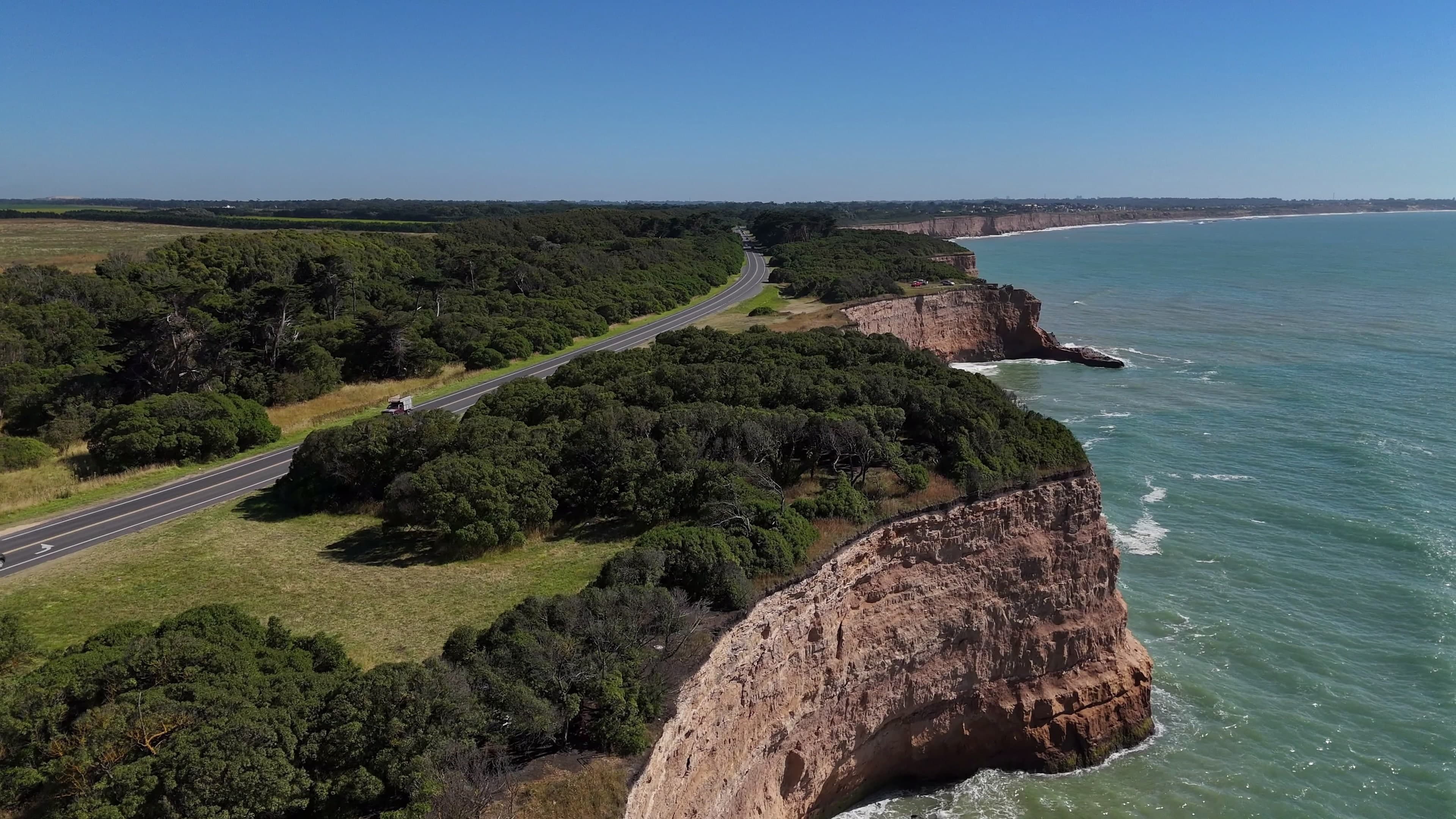 Image of Mar del Plata