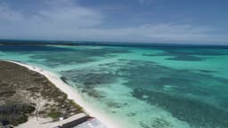 Image of destination