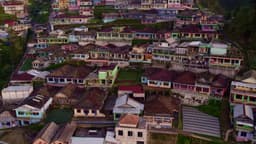 Image of destination