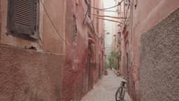 Image of destination