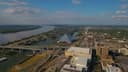 image of Memphis