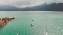 Image of destination