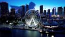 image of Miami