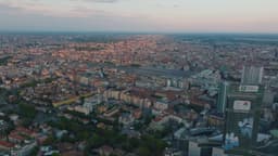 image of Milan, Italy