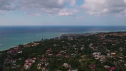 Image of destination