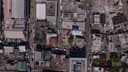 image of Montego Bay