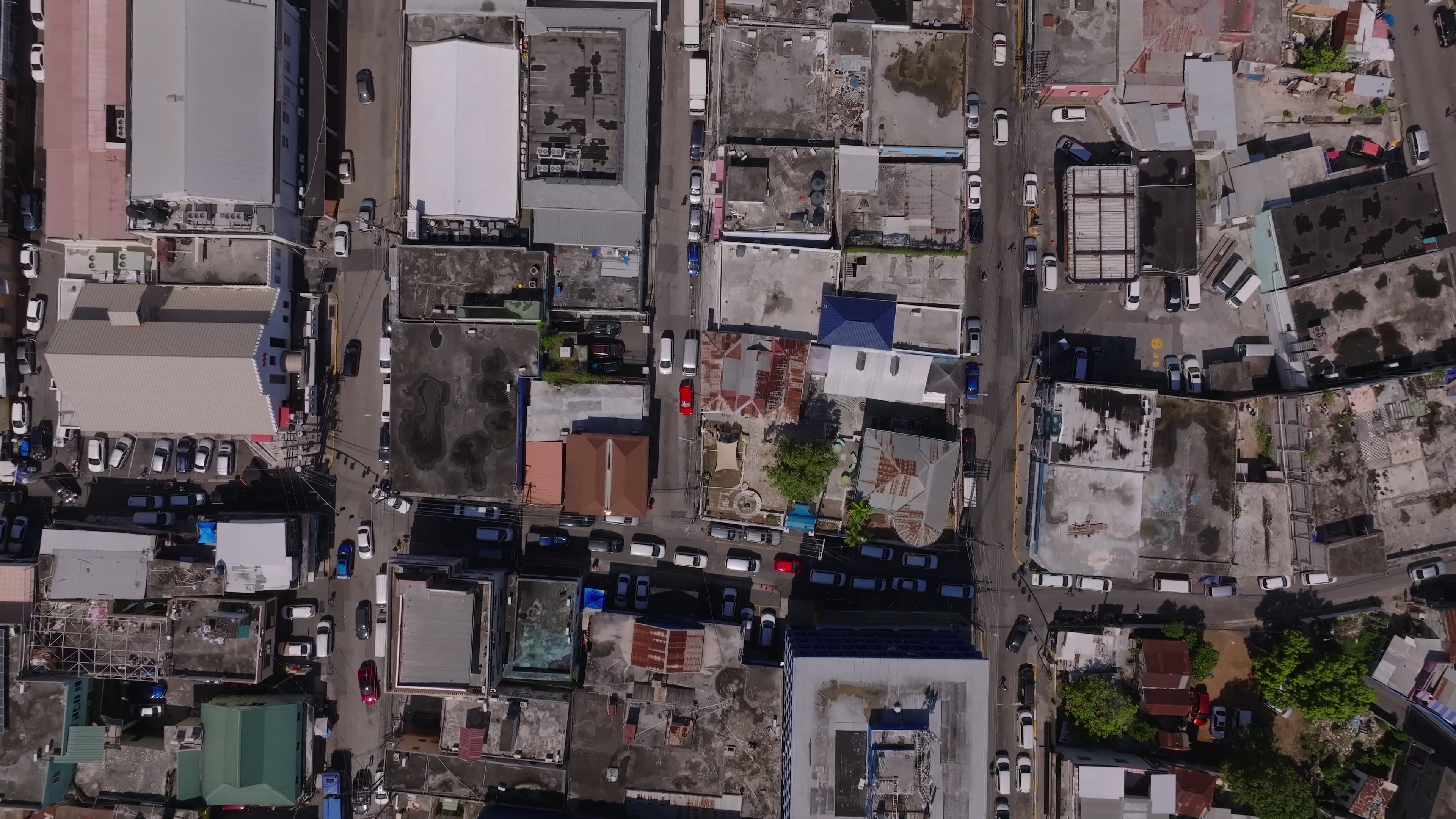 Image of Montego Bay