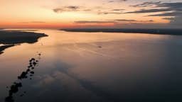 image of Montevideo, Uruguay