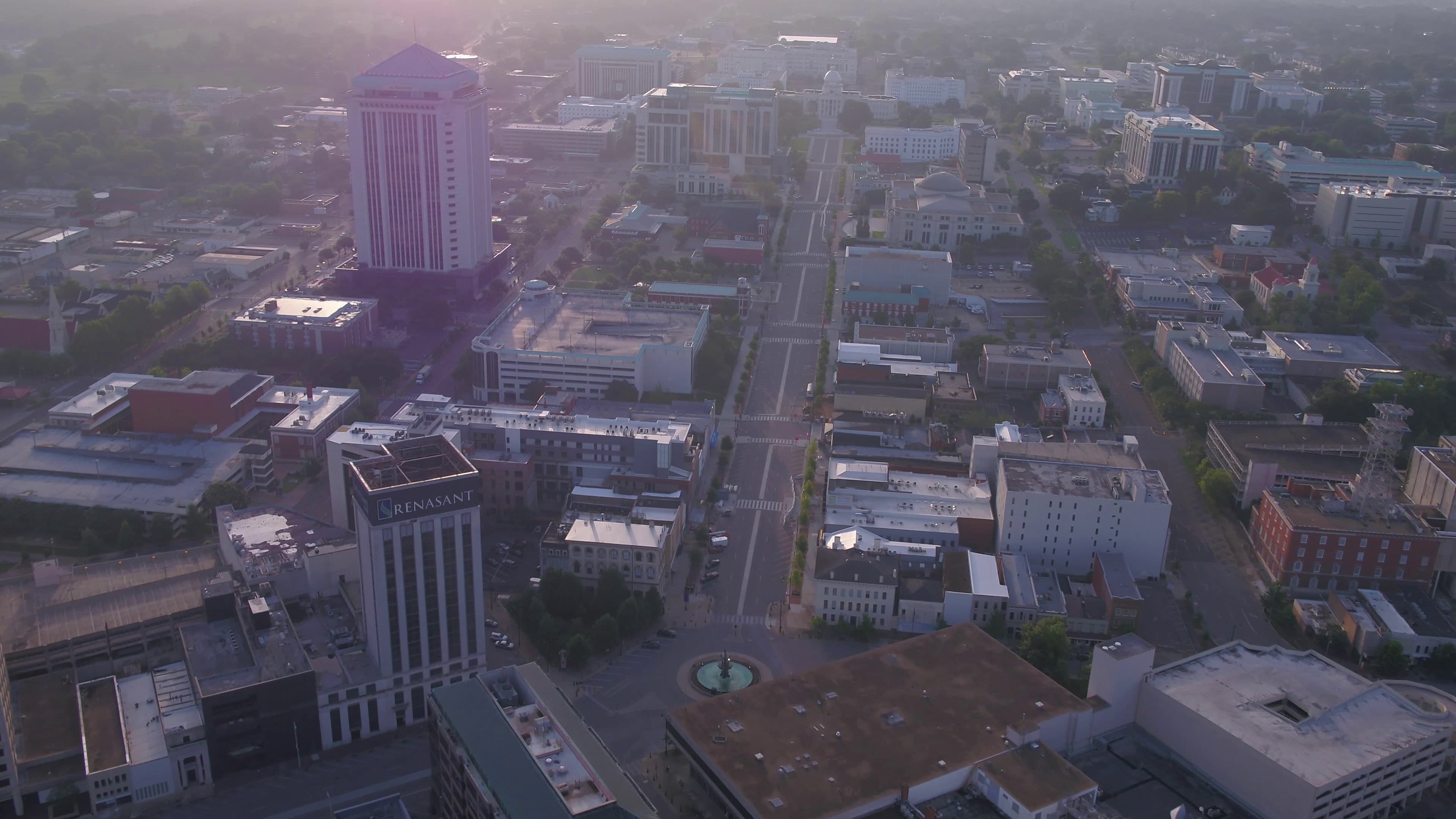 Image of Montgomery