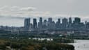image of Montreal