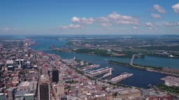 Image of destination