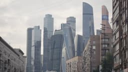 Image of destination