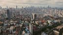 image of Mumbai