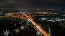 image of Munich