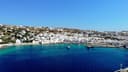 image of Mykonos