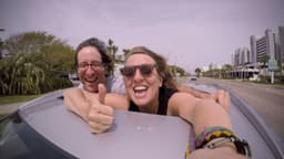 Image of destination