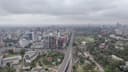 image of Nairobi