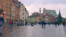 image of Nakhon Phanom Province, Thailand