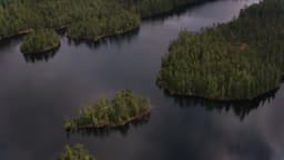 image of Nanaimo, Canada