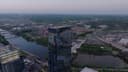 image of Nashville