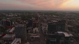 image of Nashville, United States