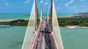 image of Natal