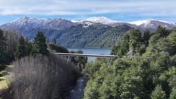 image of Neuquén, Argentina