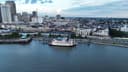 image of New Orleans
