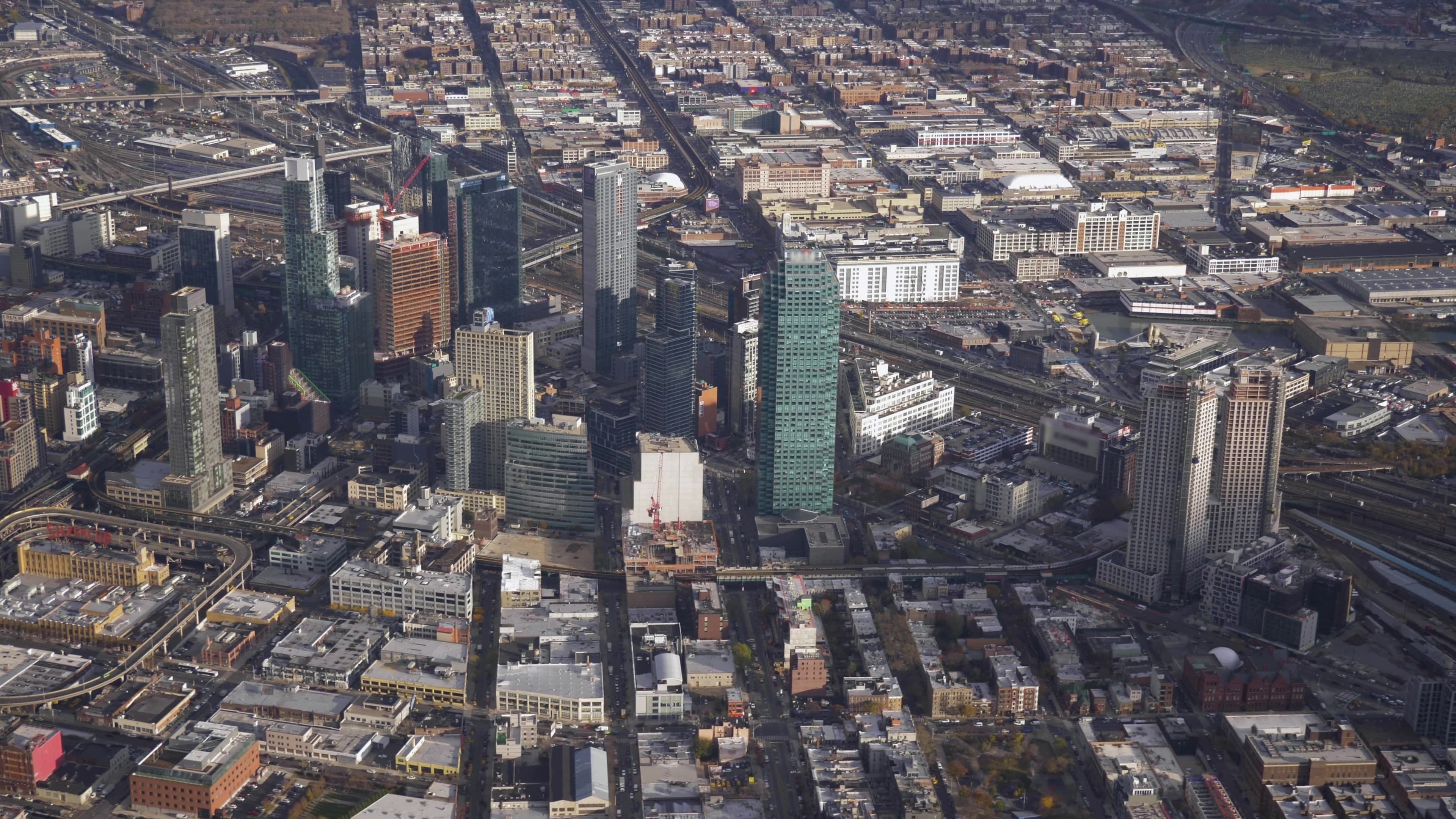 Image of New York
