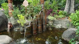 Image of destination