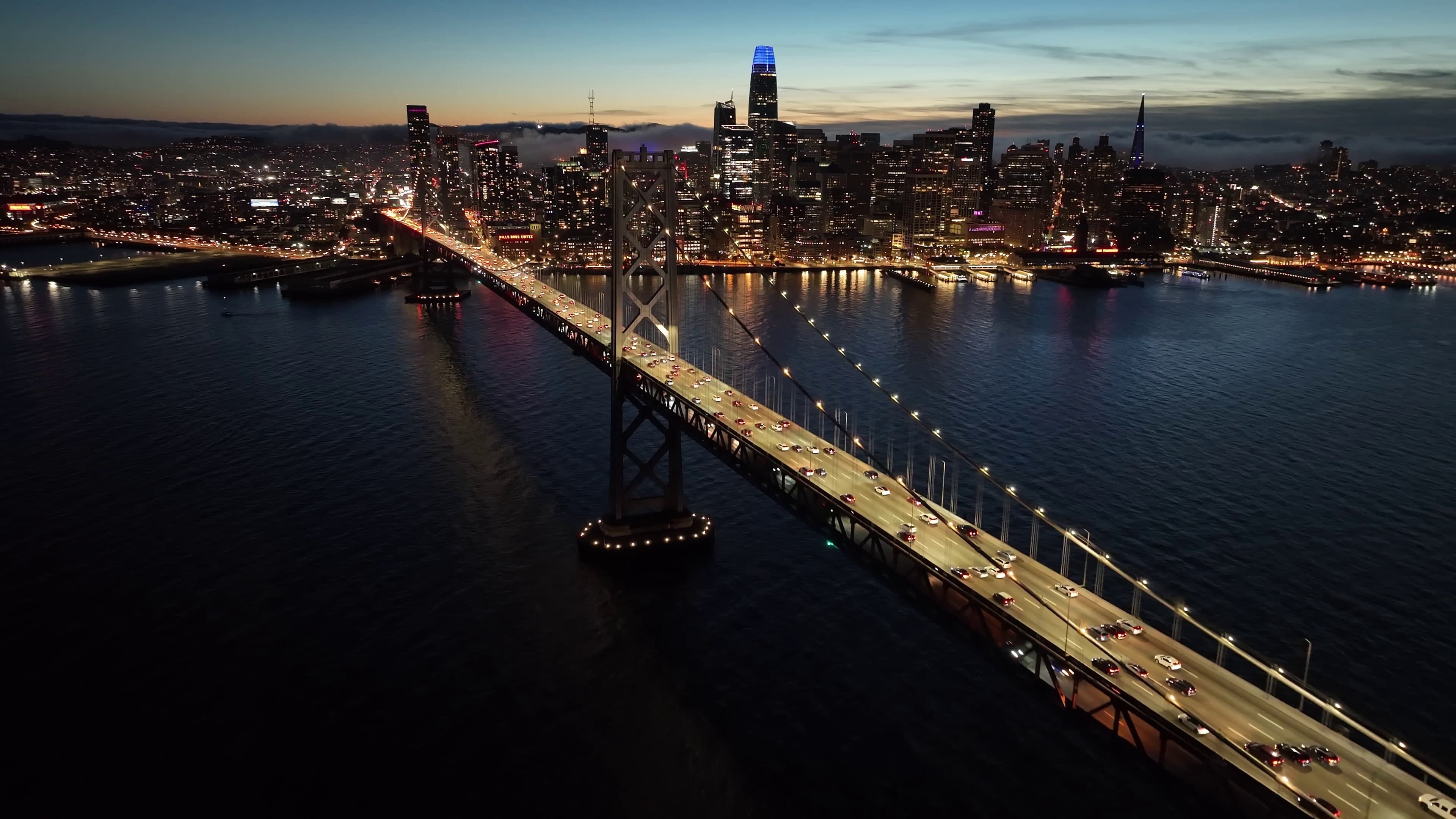 Image of Oakland