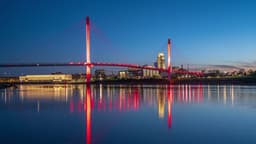 image of Omaha, United States