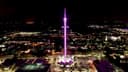image of Orlando