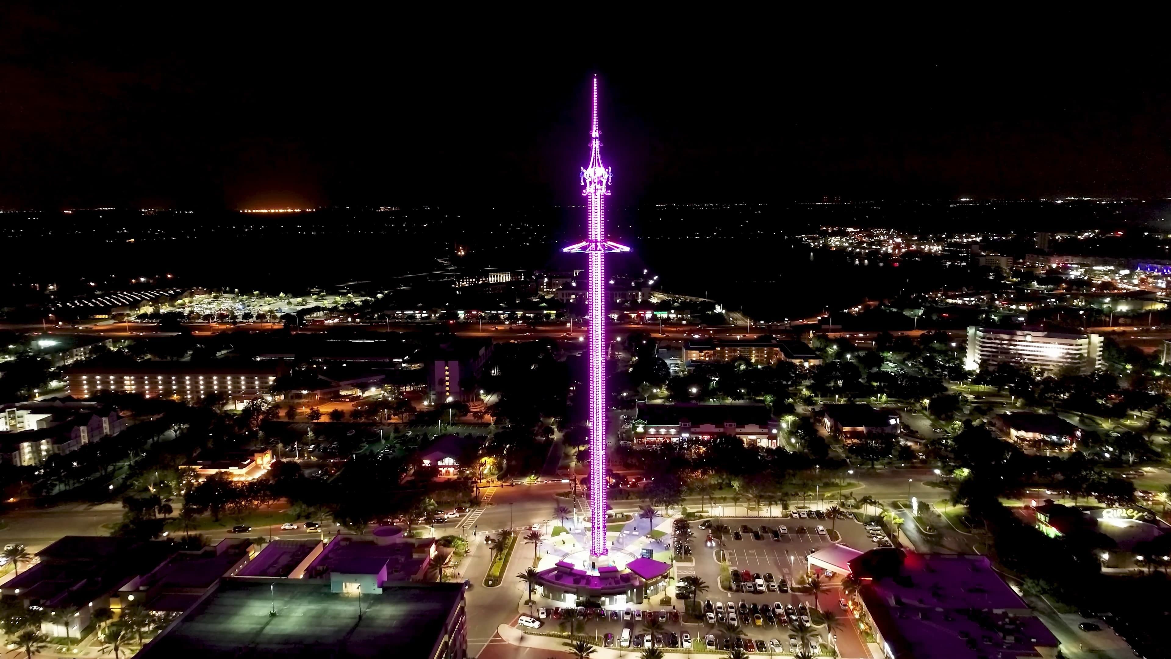 Image of Orlando