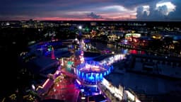 Image of destination