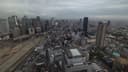 image of Osaka