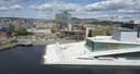 image of Oslo