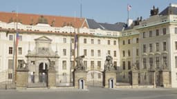 Image of destination