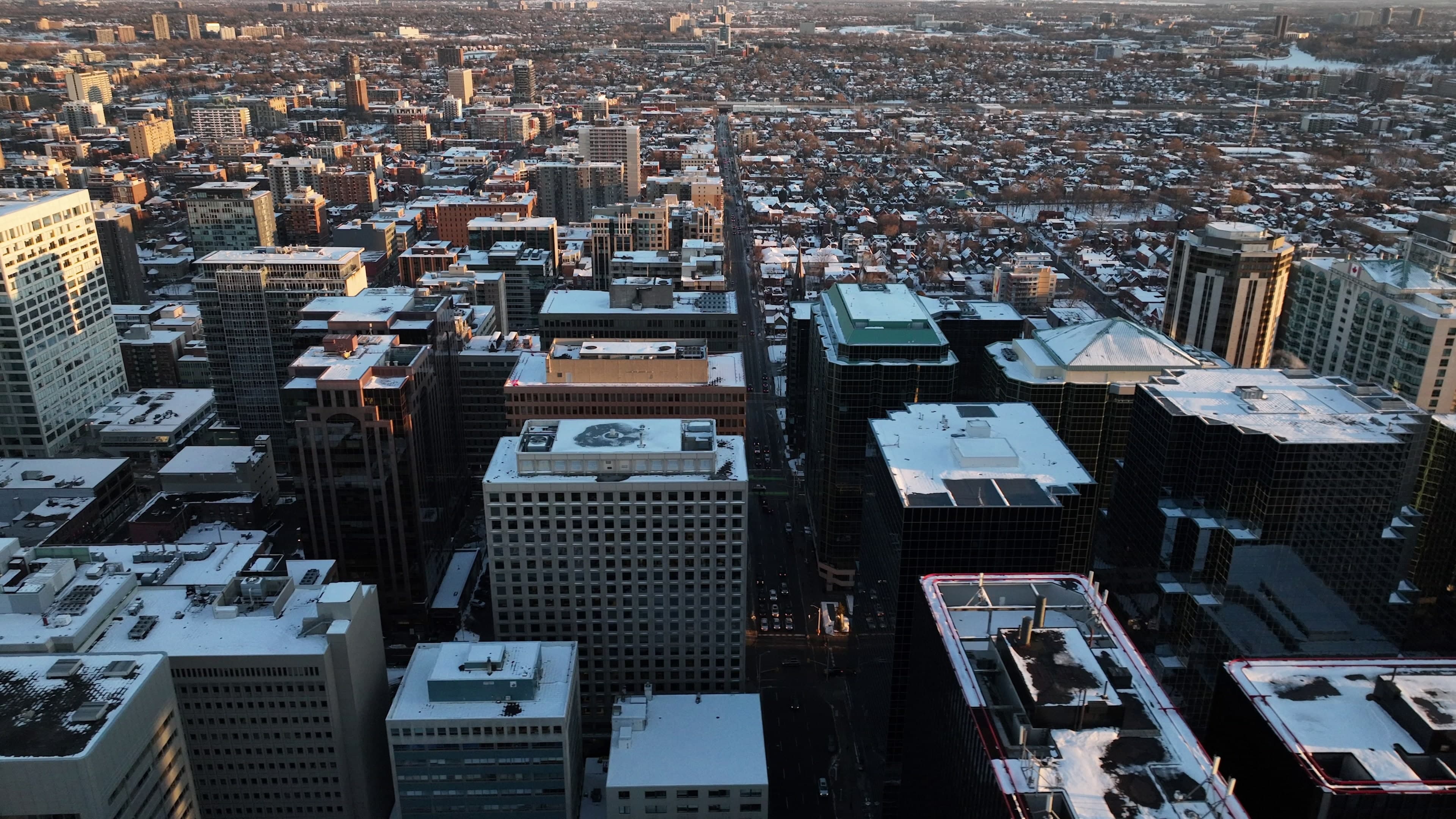 Image of Ottawa