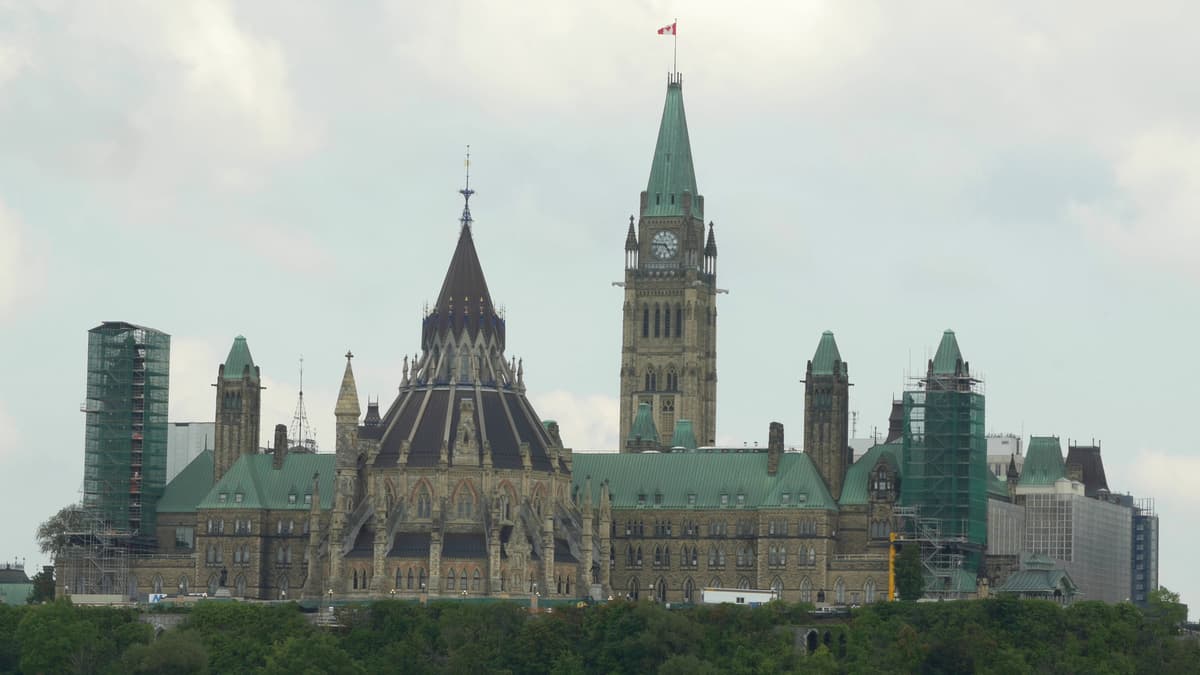 Image of Ottawa