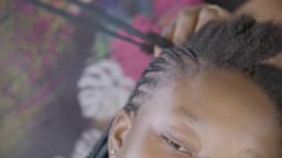 image of Ouagadougou, Burkina Faso