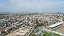image of Owerri