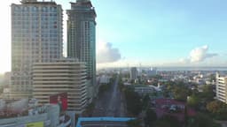 image of Ozamiz, Philippines