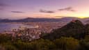 image of Palermo