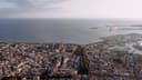 image of Palma, Majorca
