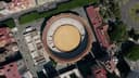 image of Pamplona