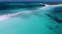 image of Panama